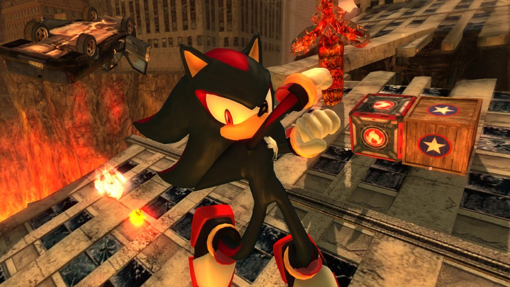 sonic42.jpg