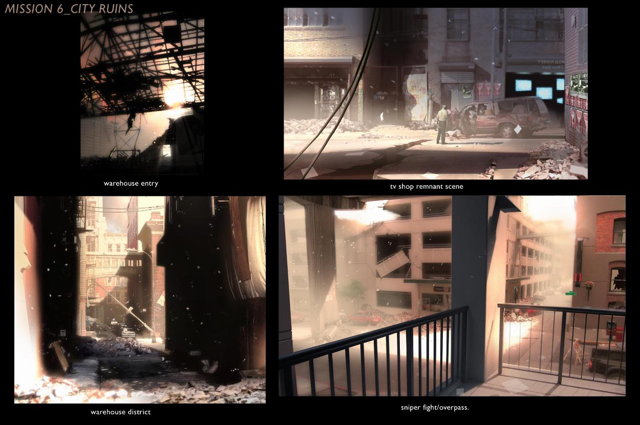 ori08.jpg