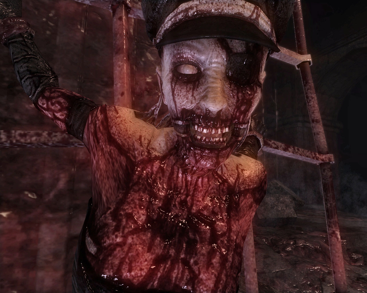 jericho04.jpg
