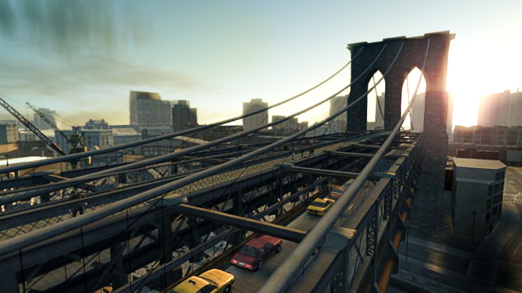 gta01.jpg