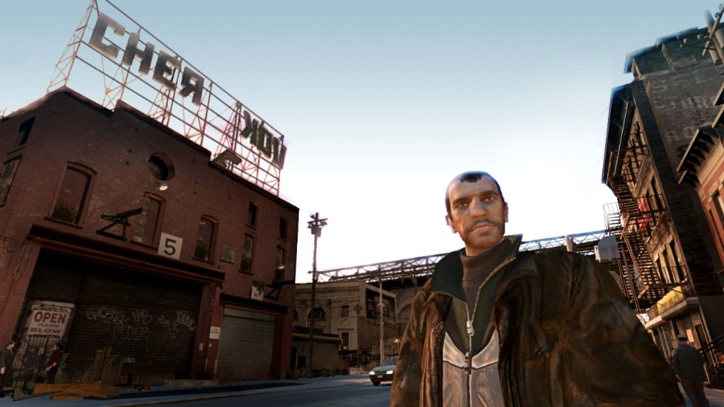 gta02.jpg
