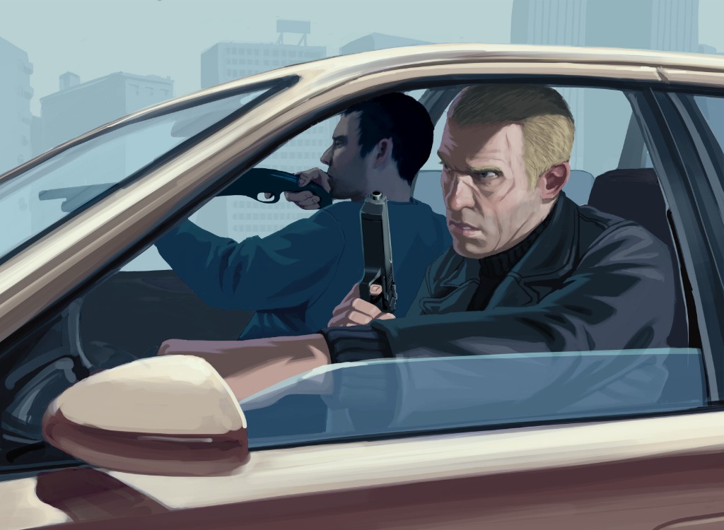 gta03.jpg