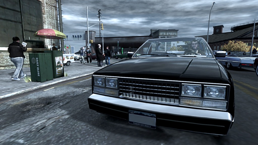 gta04.jpg
