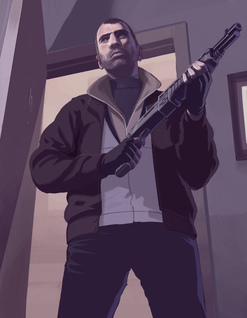 gta05.jpg