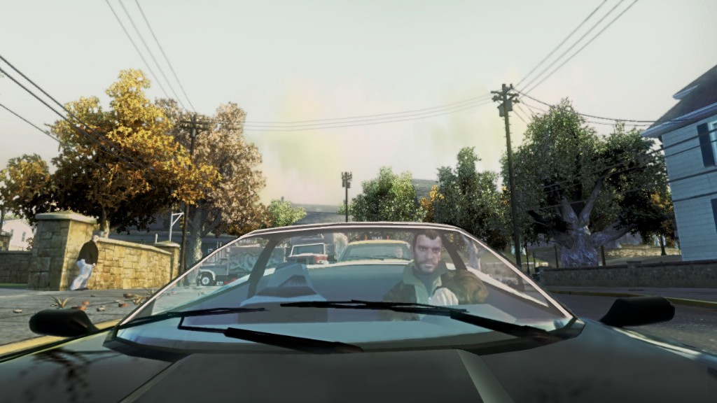 gta06.jpg