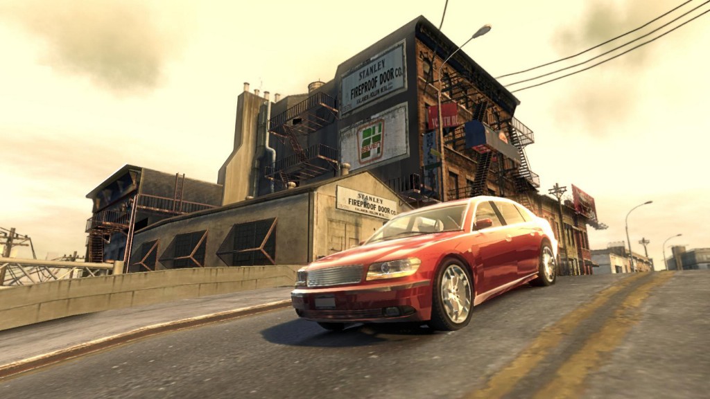 gta07.jpg