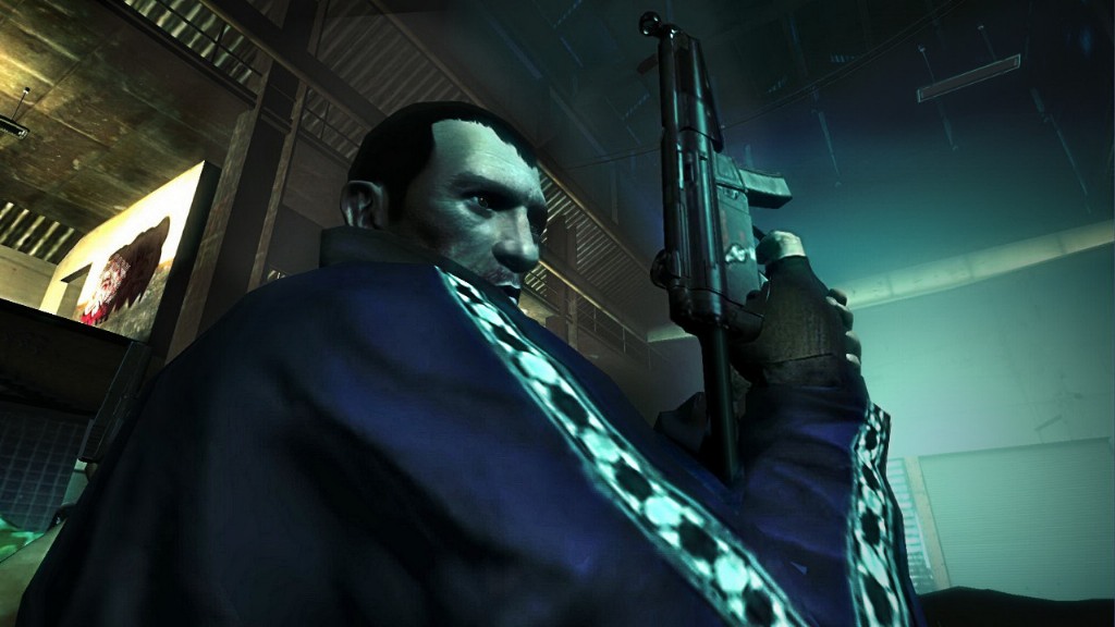 gta08.jpg