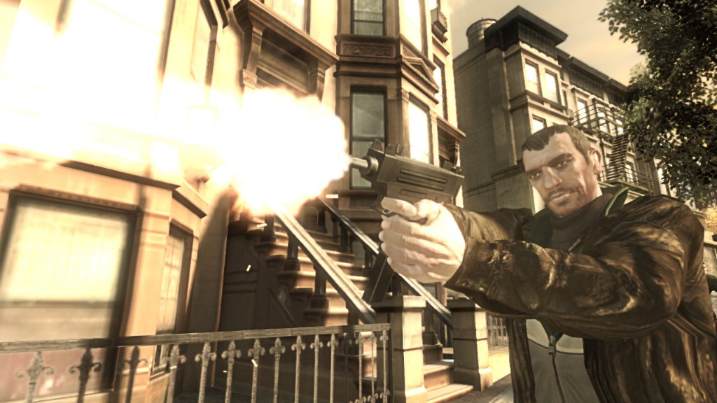 gta09.jpg