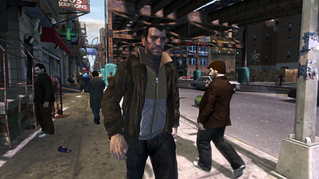 gta10.jpg