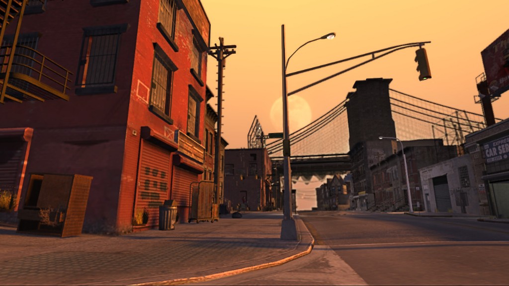 gta11.jpg