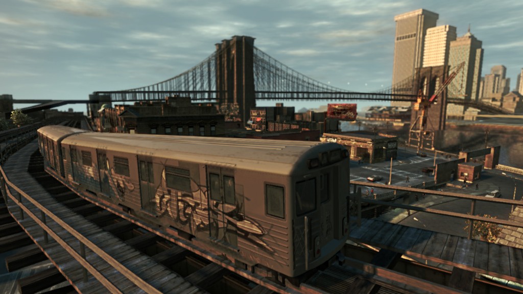 gta13.jpg