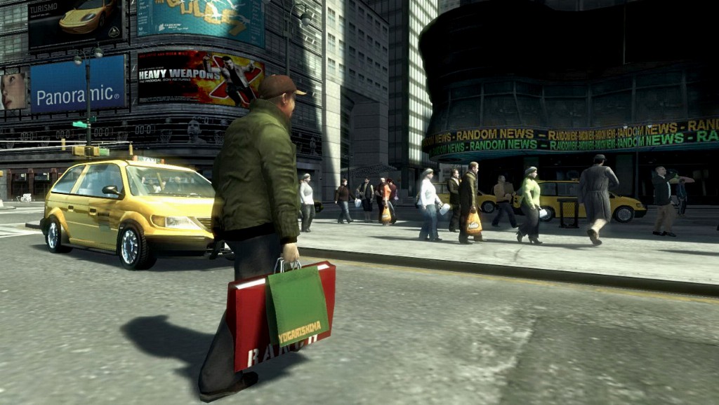 gta14.jpg