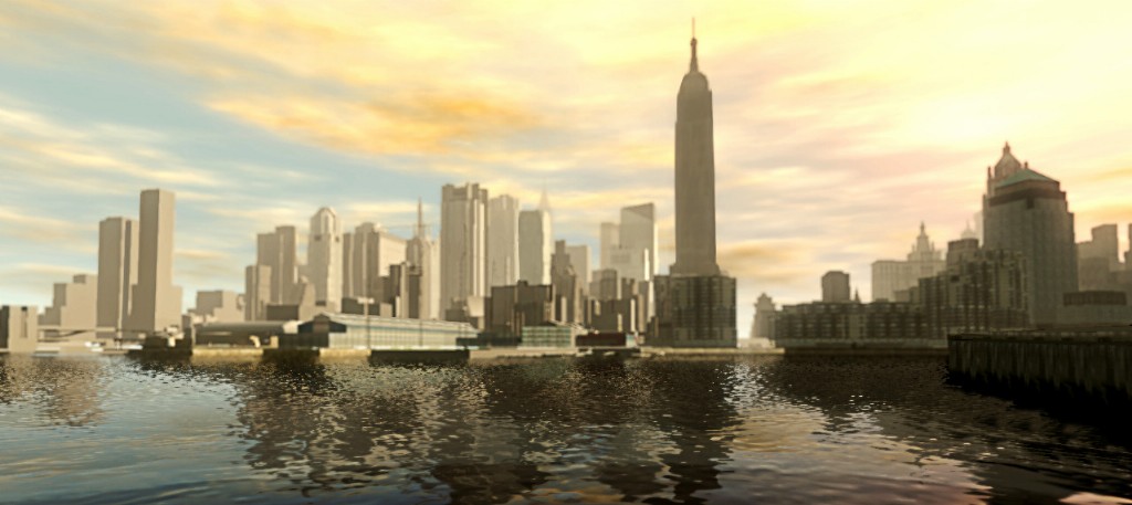 gta15.jpg