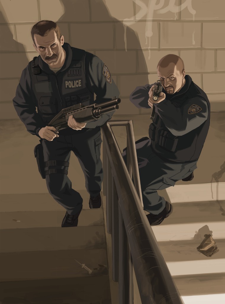 gta16.jpg
