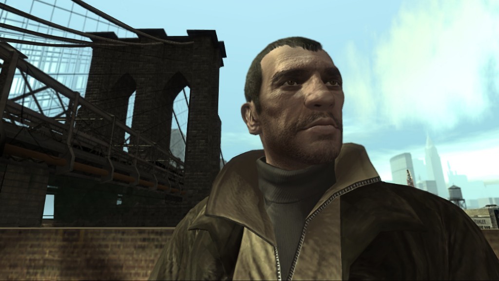 gta17.jpg