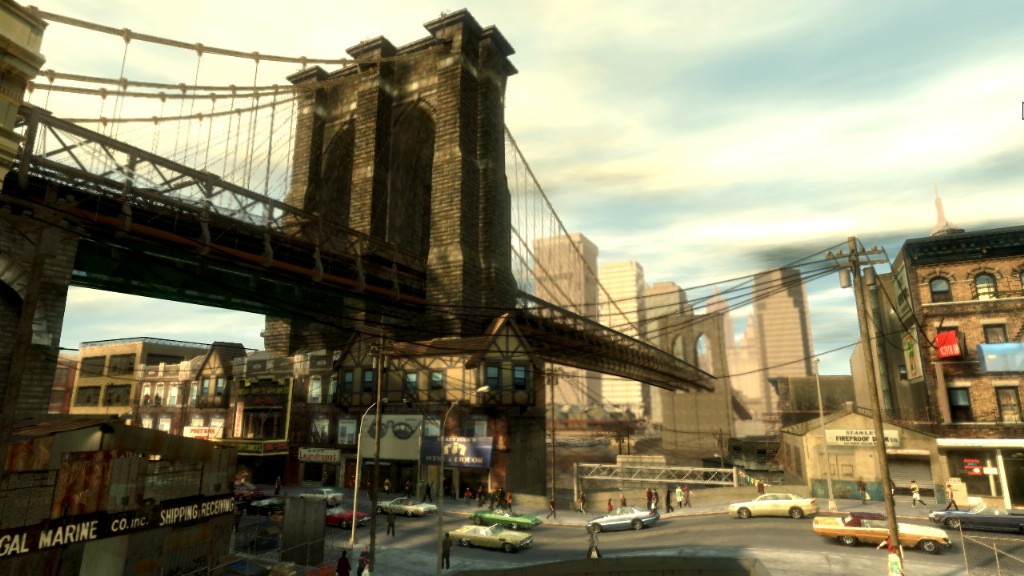 gta18.jpg