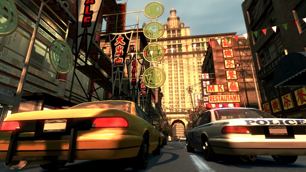 gta19.jpg