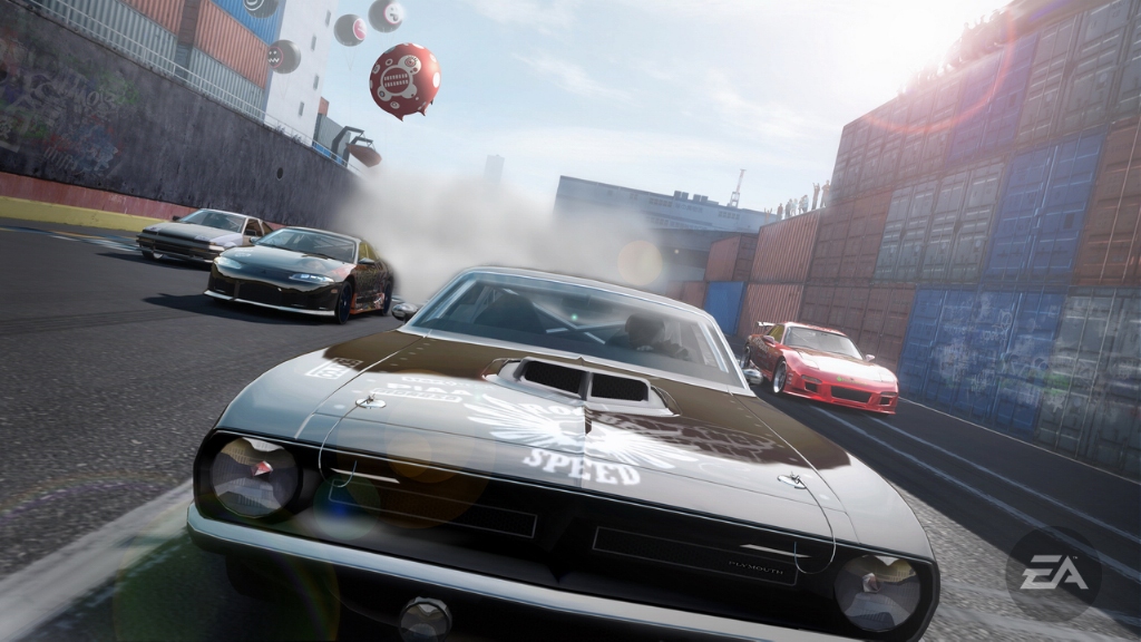 nfs05.jpg
