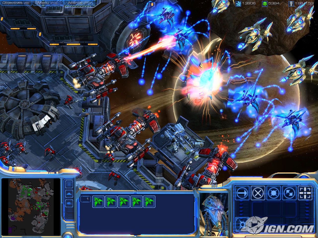sta02.jpg
