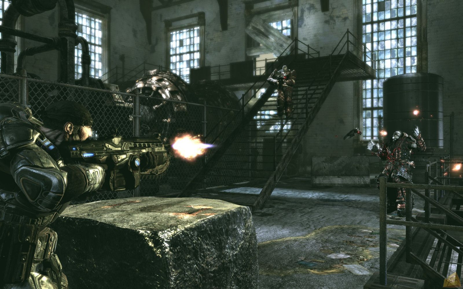 gow01.jpg