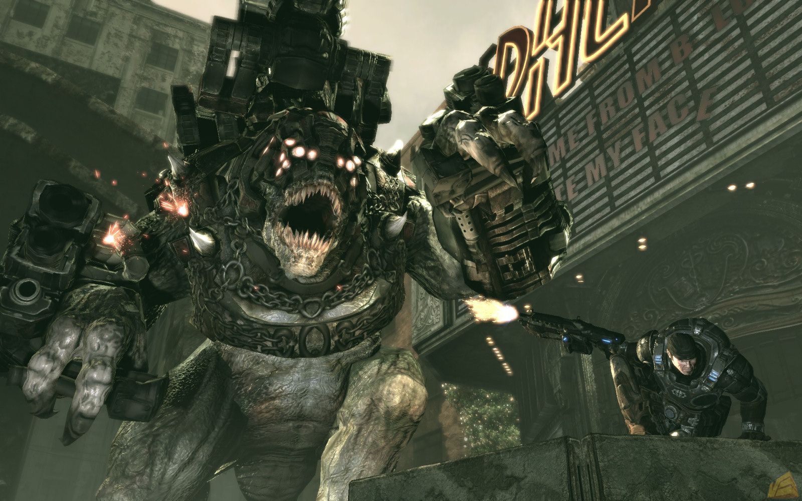 gow02.jpg