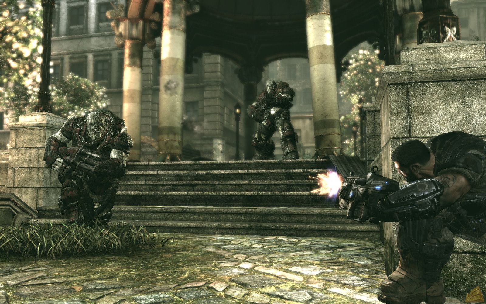 gow03.jpg