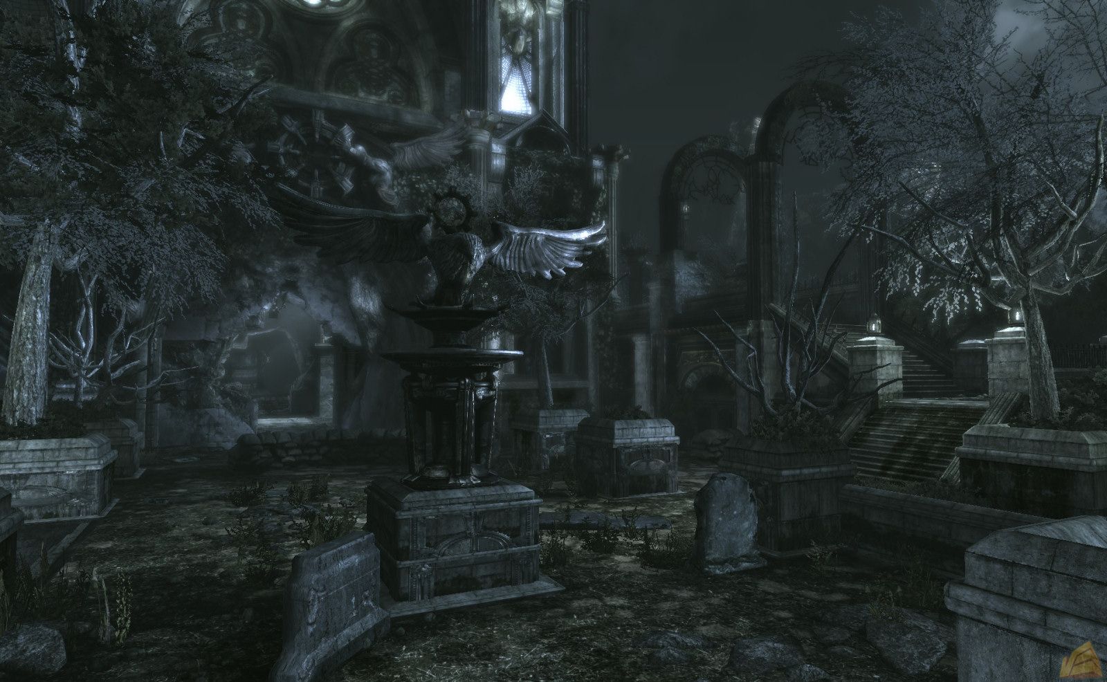 gow04.jpg