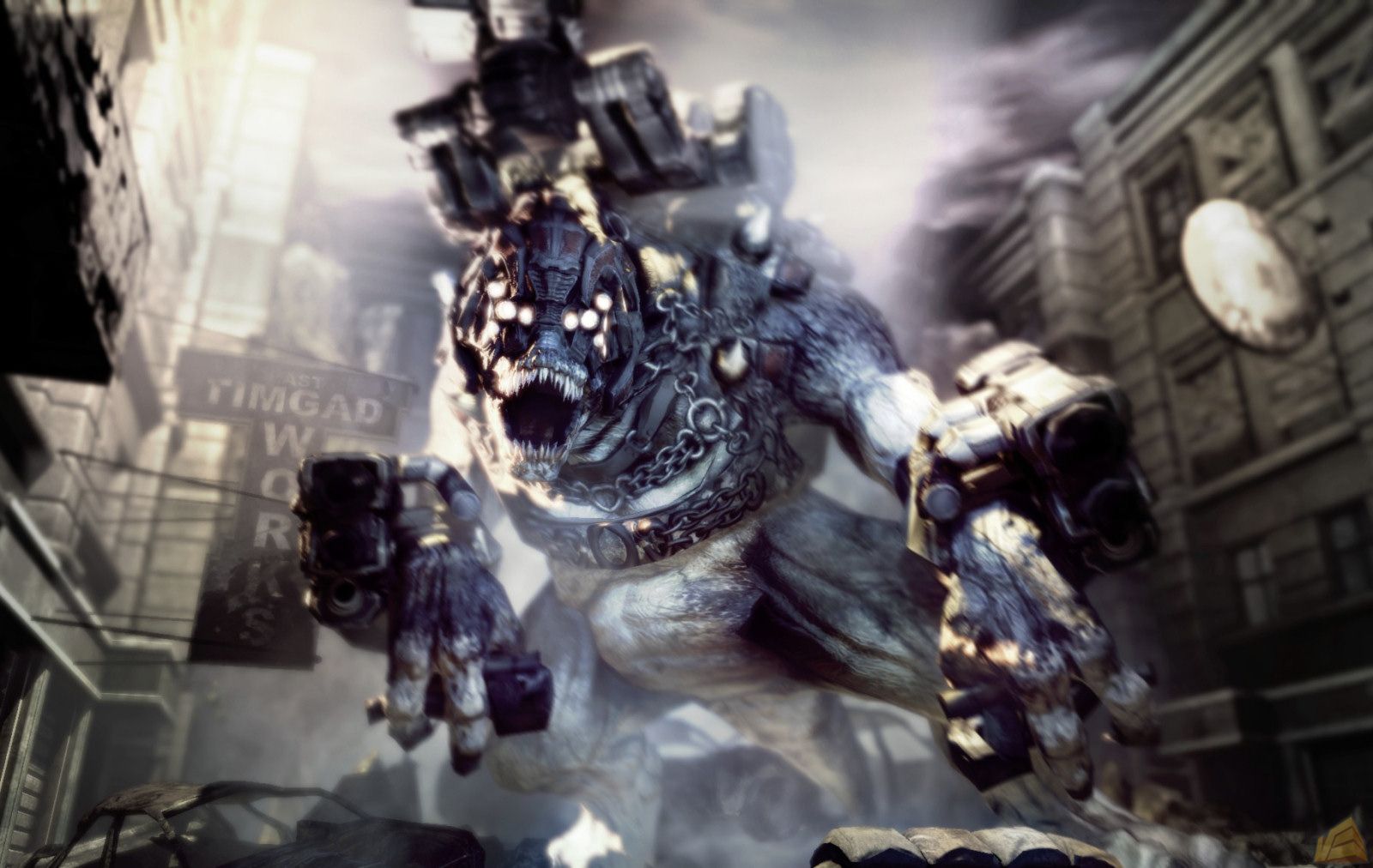 gow05.jpg