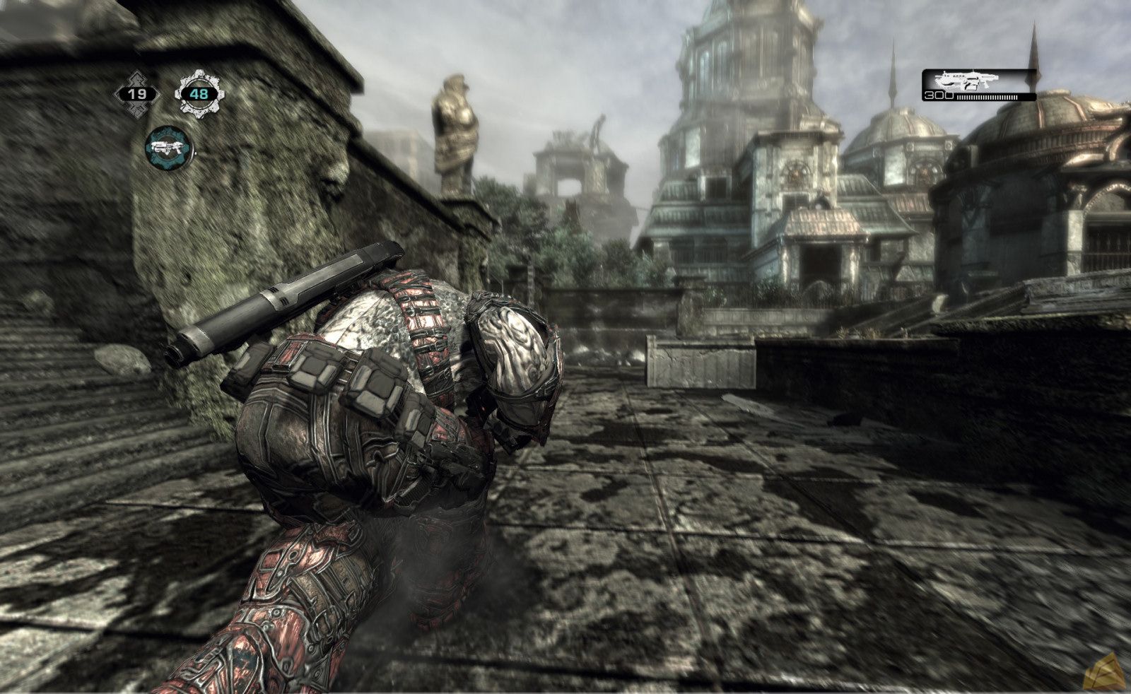 gow06.jpg