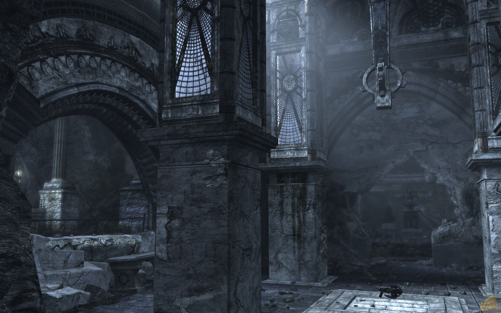 gow07.jpg