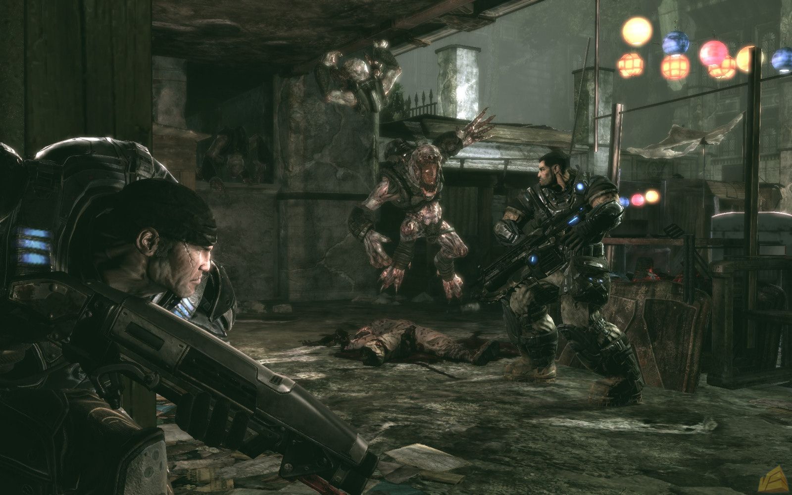 gow09.jpg