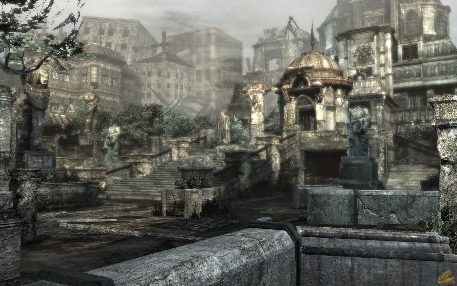 gow10.jpg