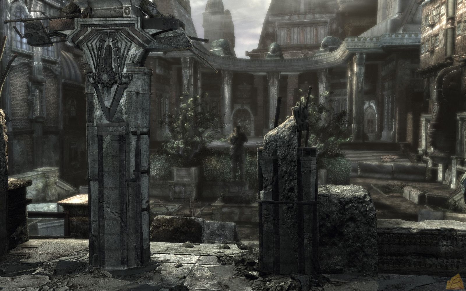 gow11.jpg