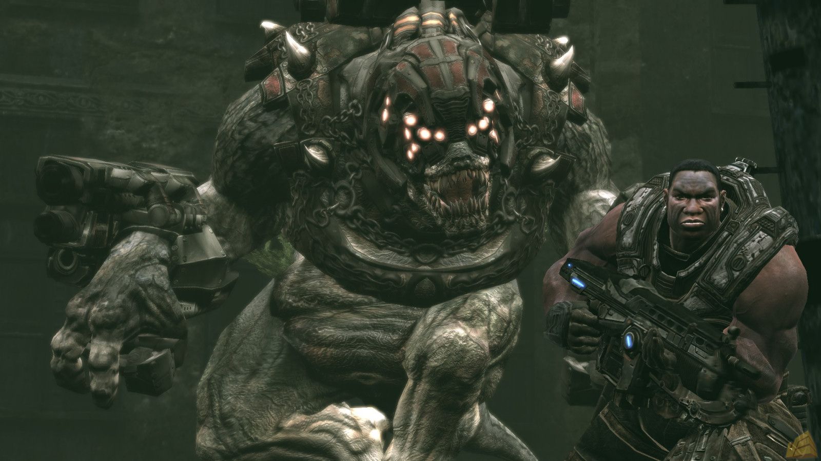 gow12.jpg