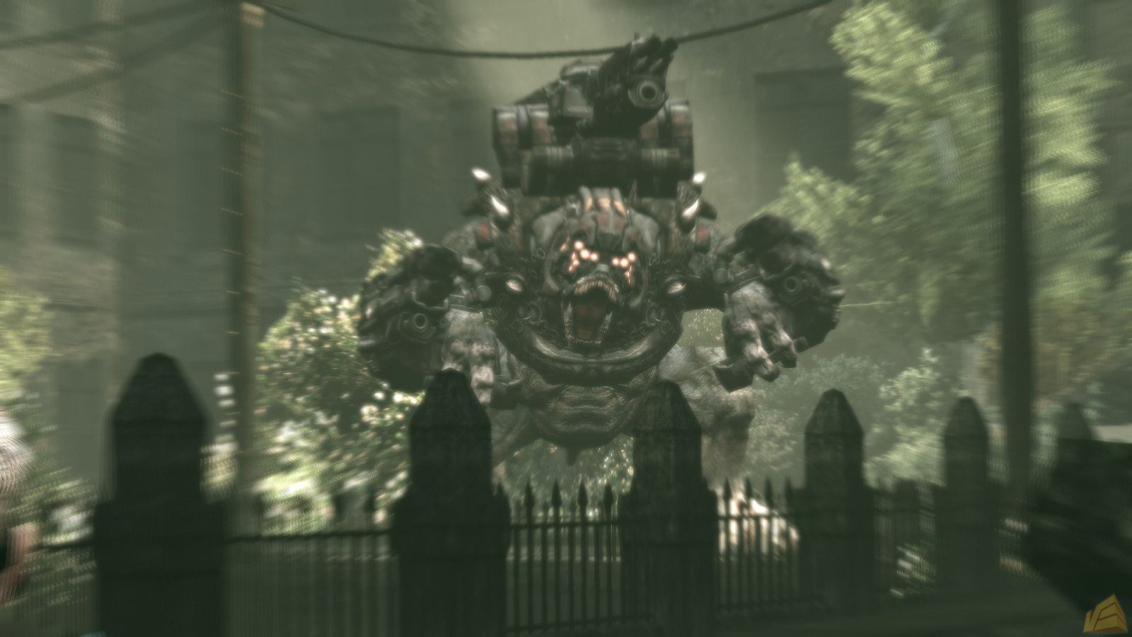 gow13.jpg