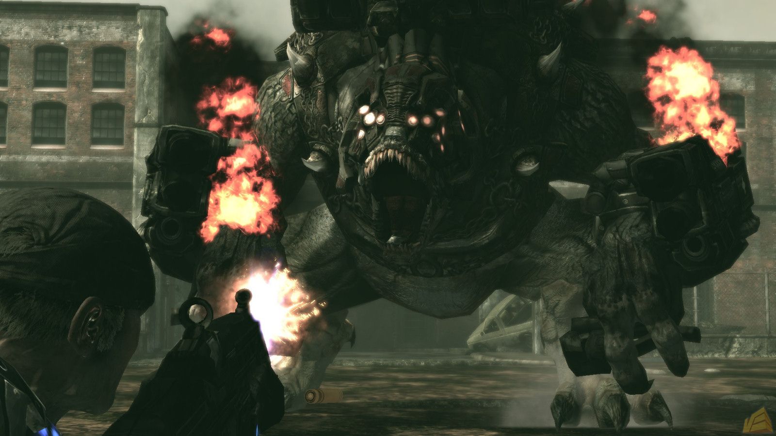 gow15.jpg