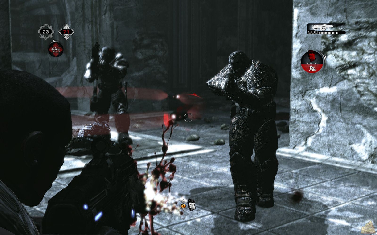 gow16.jpg