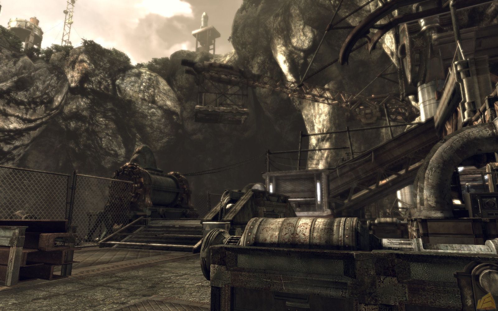 gow17.jpg