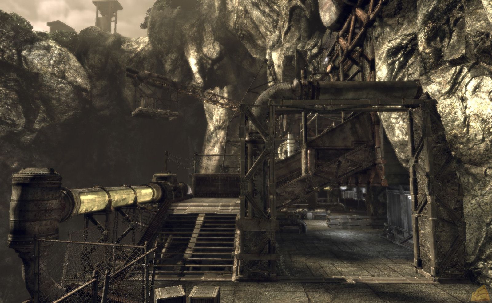 gow18.jpg