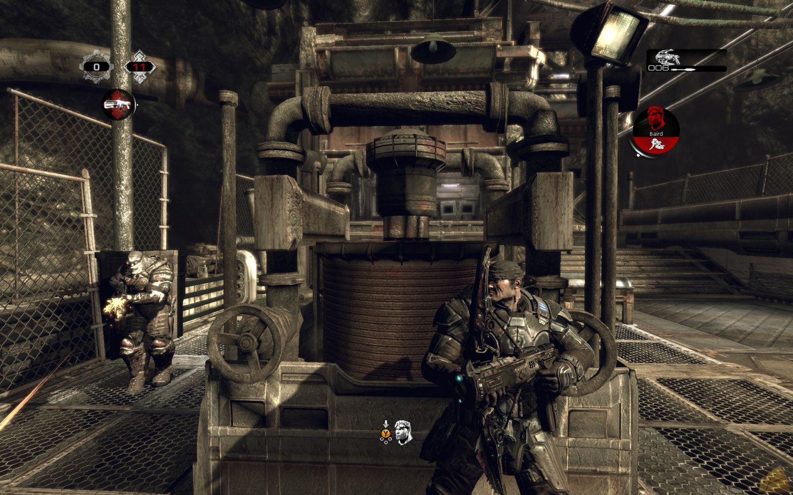 gow19.jpg