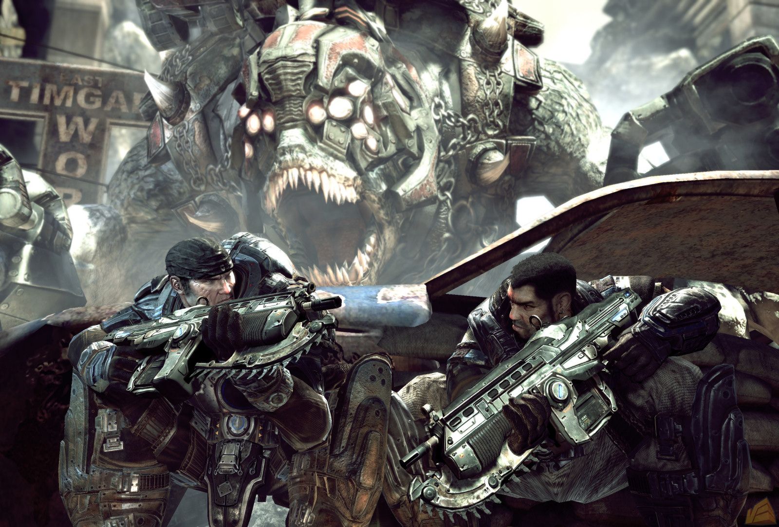 gow20.jpg