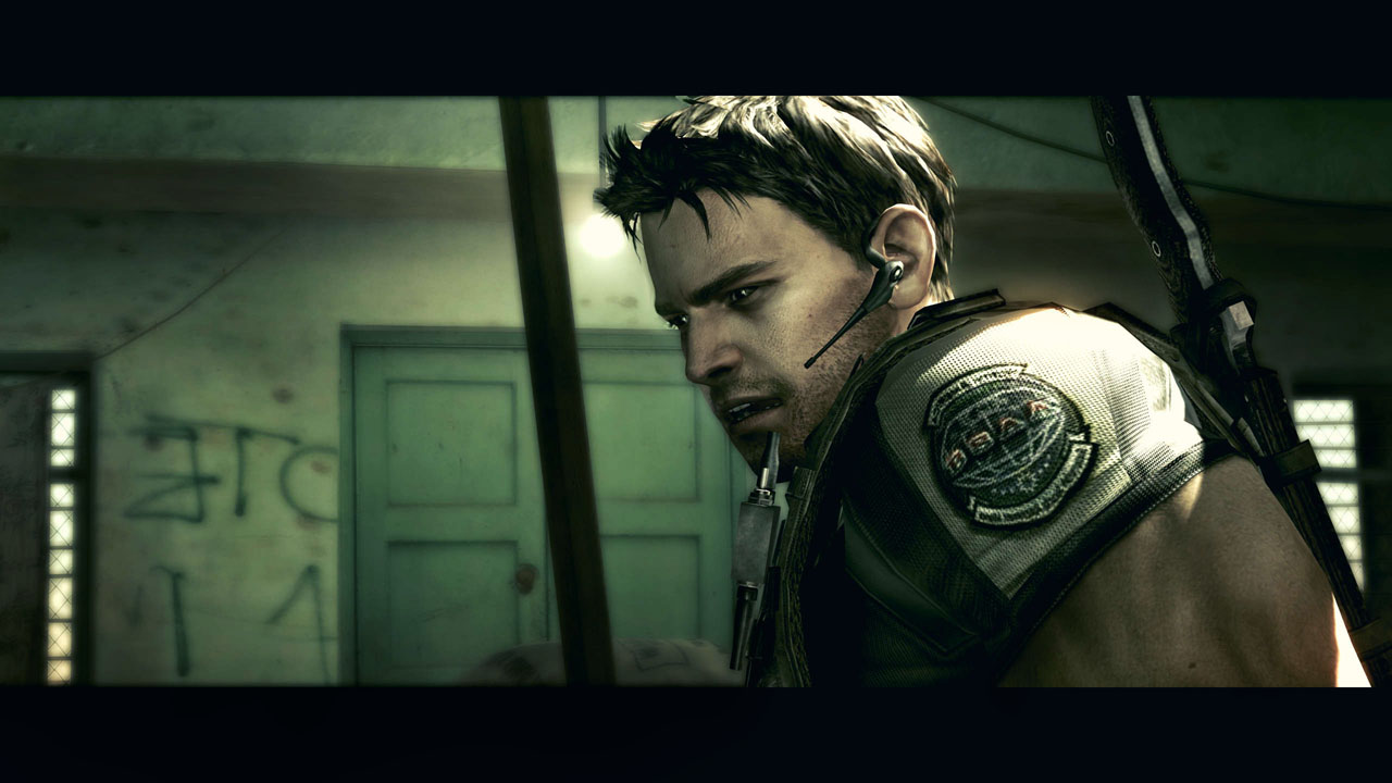 re10.jpg