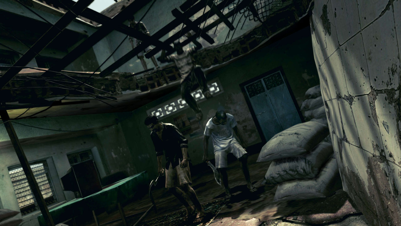 re11.jpg