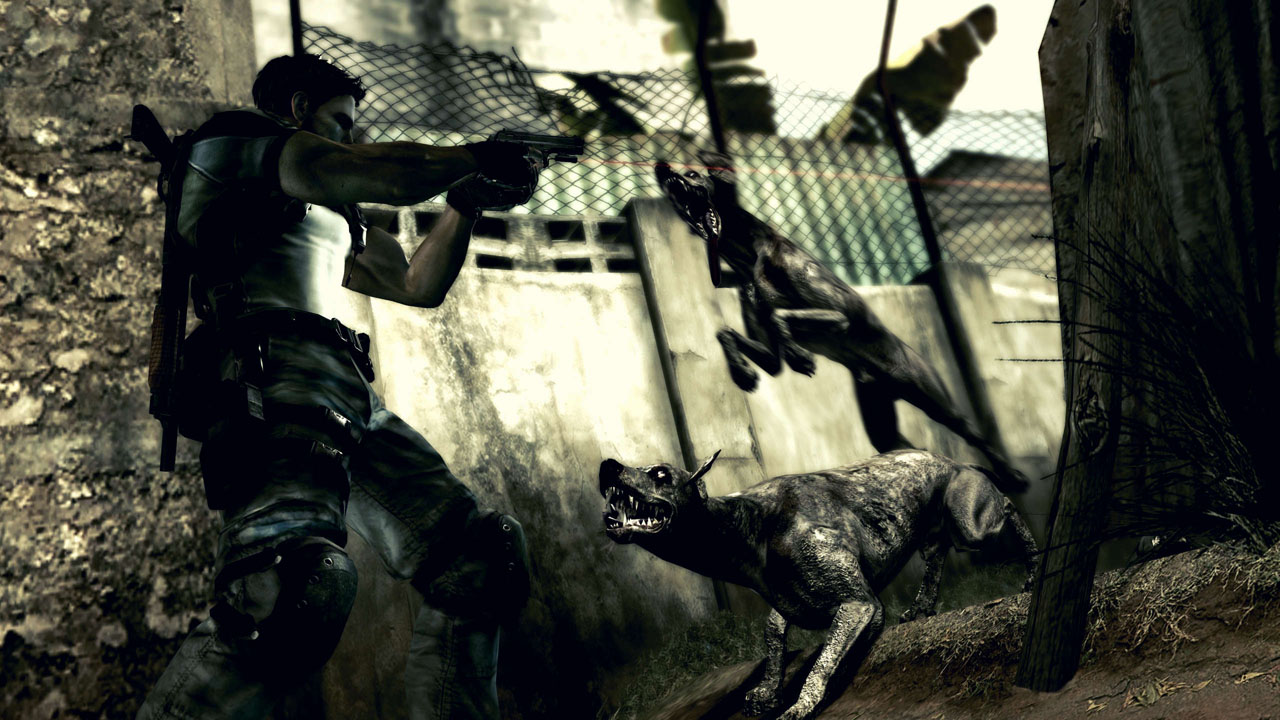 re12.jpg