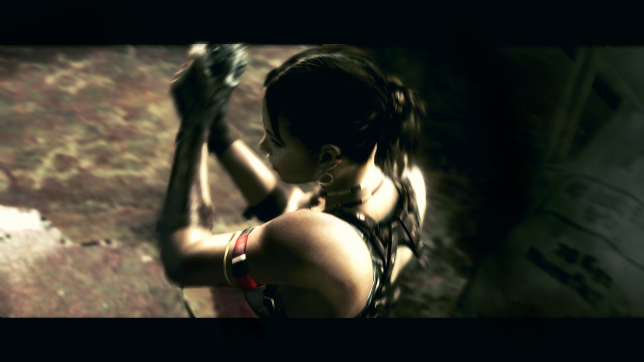 re13.jpg