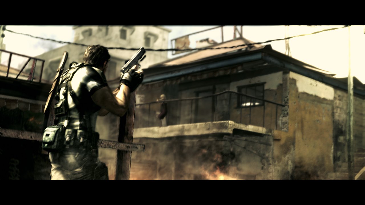 re15.jpg