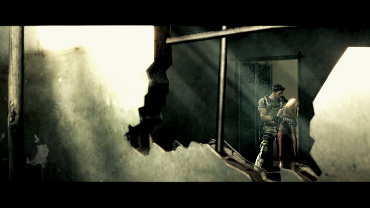re16.jpg