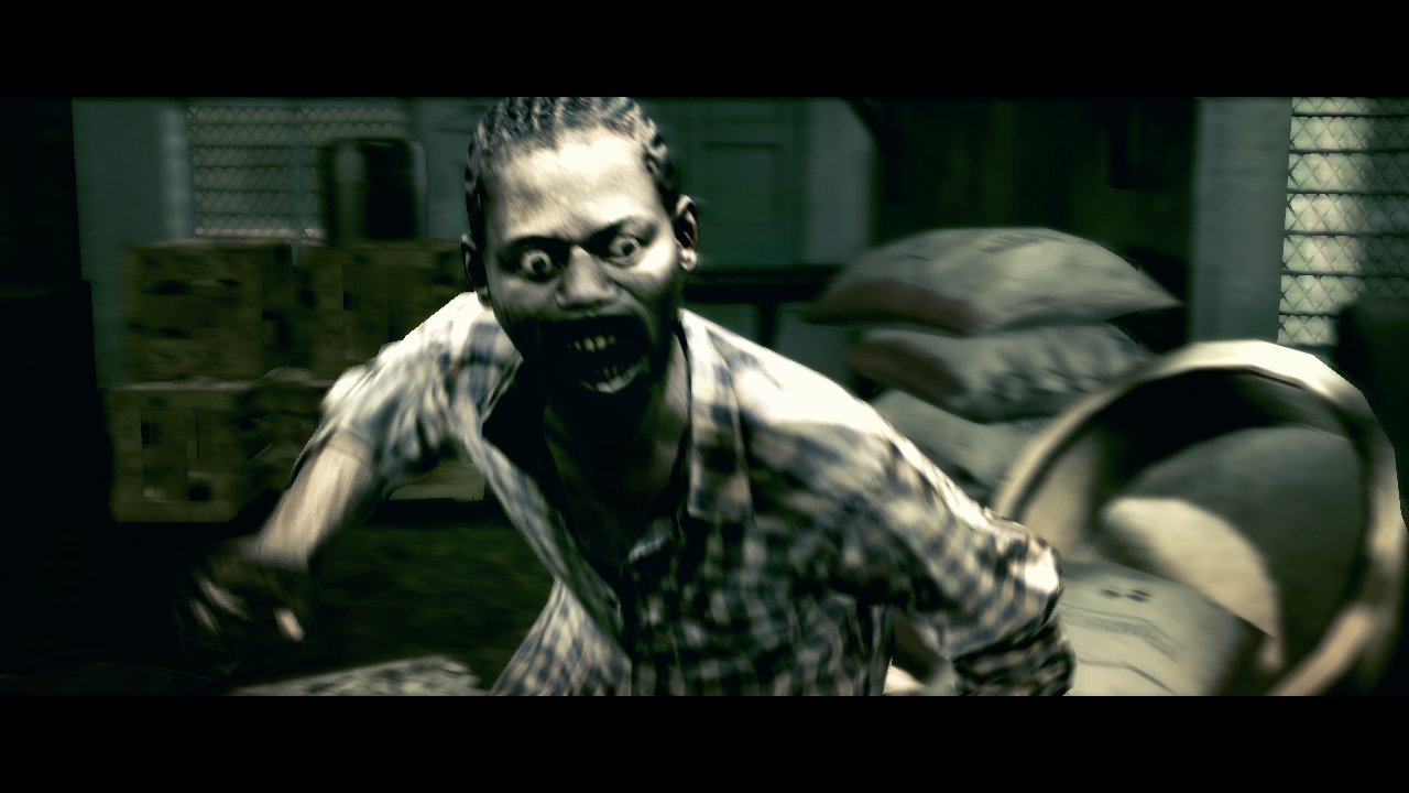 re17.jpg