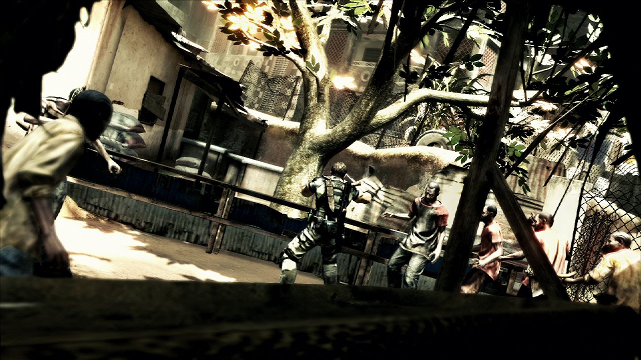 re18.jpg