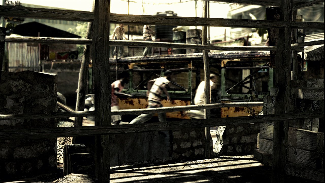 re19.jpg